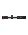 ThermTec Oryx-L 650