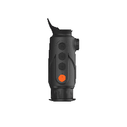 Thermtec Cyclone 325