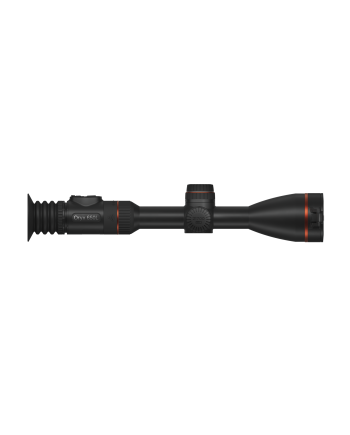 ThermTec Oryx-L 650