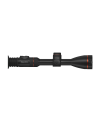 ThermTec Oryx-L 650