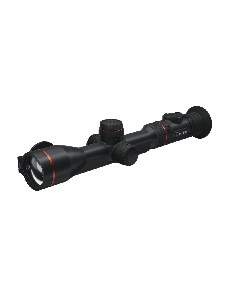 ThermTec Oryx-LR 635
