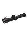 ThermTec Oryx-LR 635