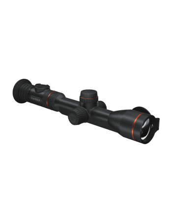 ThermTec Oryx-LR 635