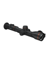 ThermTec Oryx-LR 635