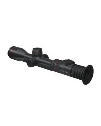 ThermTec Oryx-LR 635