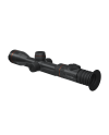 ThermTec Oryx-LR 635