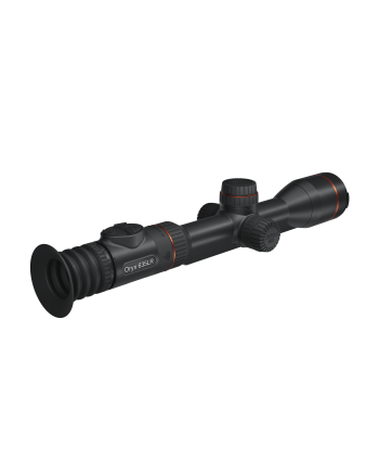 ThermTec Oryx-LR 635