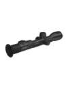 ThermTec Oryx-LR 635
