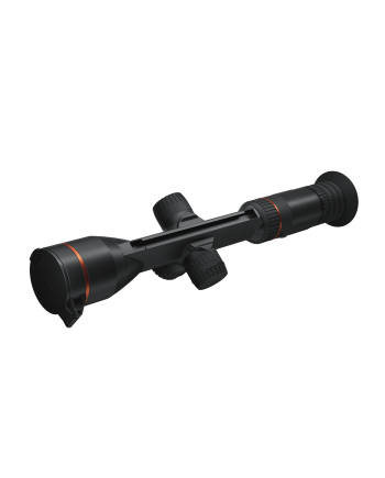 ThermTec Oryx-LR 635