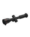 ThermTec Oryx-LR 635