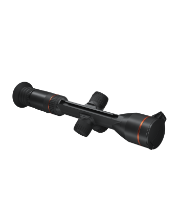 ThermTec Oryx-LR 635