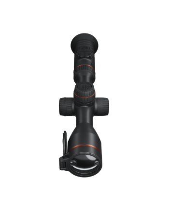 ThermTec Oryx-LR 635