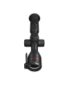 ThermTec Oryx-LR 635