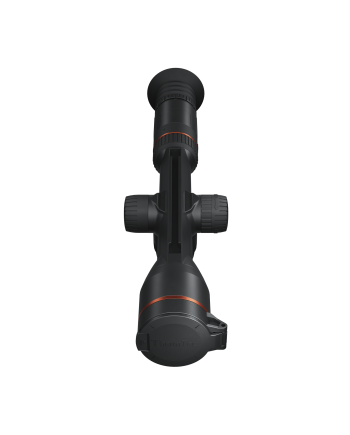 ThermTec Oryx-LR 635