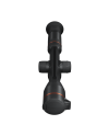 ThermTec Oryx-LR 635