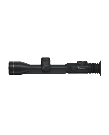 ThermTec Oryx-LR 635