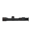 ThermTec Oryx-LR 635