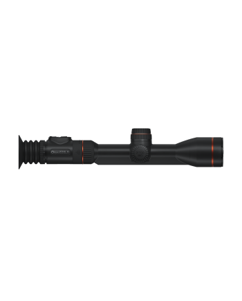 ThermTec Oryx-LR 635