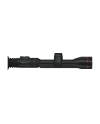 ThermTec Oryx-LR 635