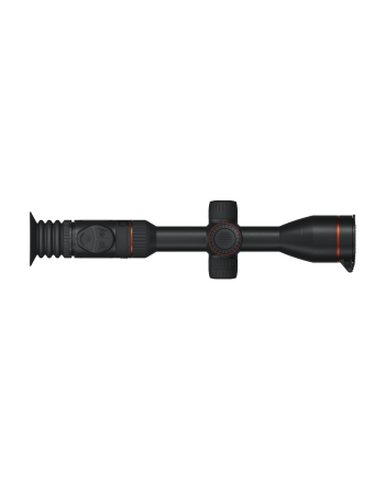 ThermTec Oryx-LR 635