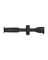 ThermTec Oryx-LR 635
