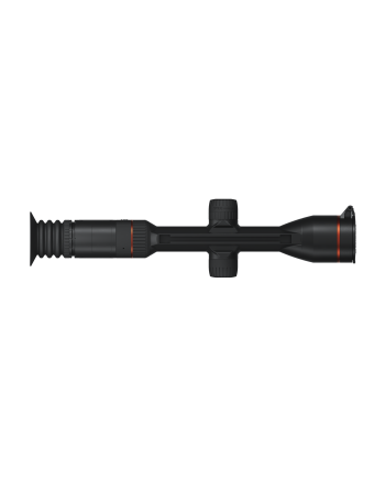 ThermTec Oryx-LR 635