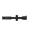 ThermTec Oryx-LR 635