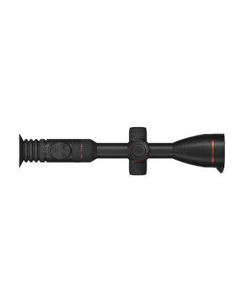 ThermTec Oryx-LR 650