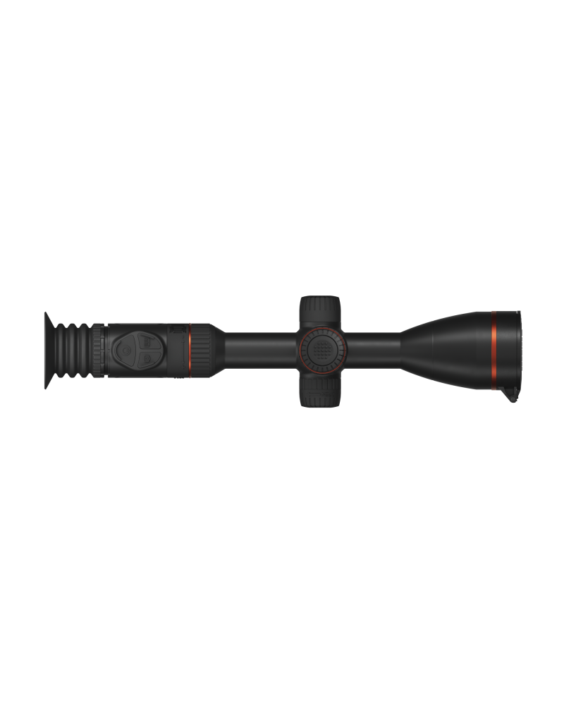 ThermTec Oryx-LR 650