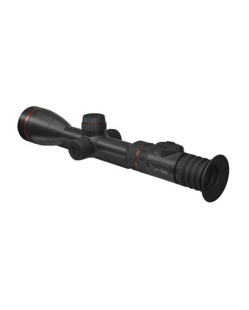ThermTec Oryx-LR 650