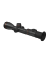 ThermTec Oryx-LR 650