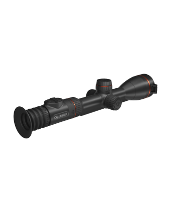 ThermTec Oryx-LR 650