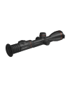 ThermTec Oryx-LR 650
