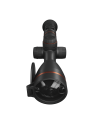 ThermTec Oryx-LR 650