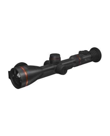 ThermTec Oryx-LR 650