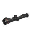 ThermTec Oryx-LR 650