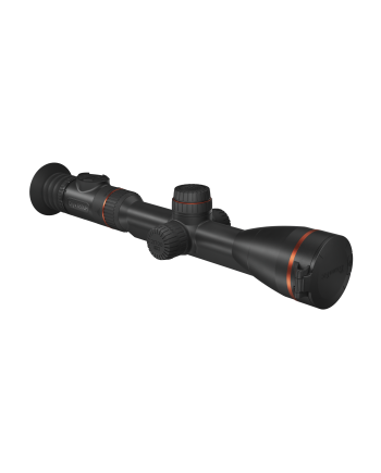 ThermTec Oryx-LR 650