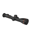 ThermTec Oryx-LR 650