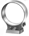Vorderfüße mit Ring mit und ohne Durchsicht