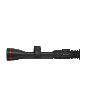 ThermTec Oryx-LR 650