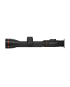 ThermTec Oryx-LR 650