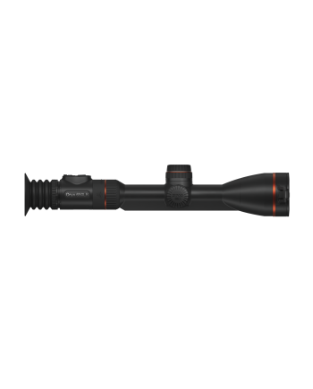 ThermTec Oryx-LR 650