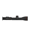 ThermTec Oryx-LR 650