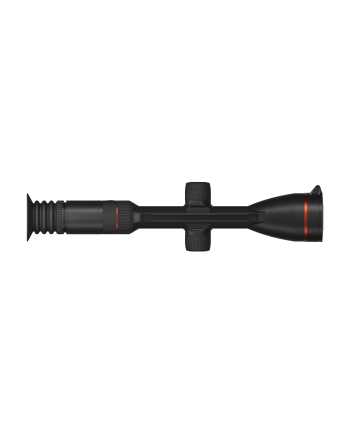 ThermTec Oryx-LR 650