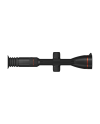 ThermTec Oryx-LR 650