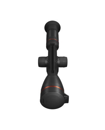 ThermTec Oryx-LR 650