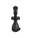 ThermTec Oryx-LR 650