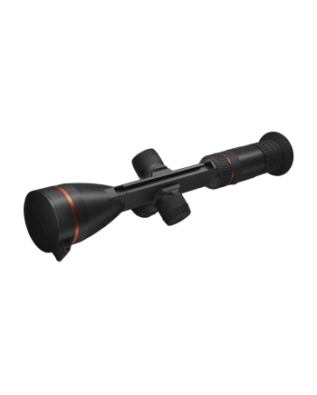 ThermTec Oryx-LR 650