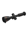ThermTec Oryx-LR 650
