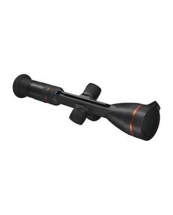 ThermTec Oryx-LR 650